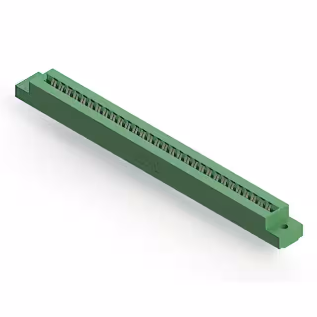 316-030-421-102 EDAC Inc.  Edgeboard Connectors